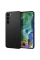 Husă Spigen Samsung S23+, Airskin, Negru