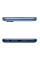 Smartphone Realme 7, 8GB/128GB, Albastru
