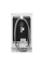 Mașină de spălat vase Whirlpool WSFE 2B19 EU, Alb
