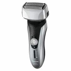 Электробритва мужская Panasonic ES-RF41-S520, Серый