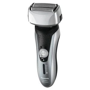 Электробритва мужская Panasonic ES-RF41-S520, Серый