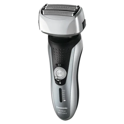 Aparat de ras electric Panasonic ES-RF41-S520 , Gri