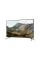 40 LED SMART TV KIVI 40F740LB, 1920x1080 FHD, Android TV, Negru