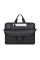 Geantă pentru Laptop Rivacase Komodo, 15.6, Poliester, Negru