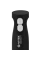 Blender de mână VITEK VT-8527, Negru