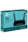 Беспроводной маршрутизатор TP-LINK Archer MR600, 4G, Чёрный