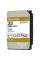 Unitate HDD Western Digital WD Gold, 3.5, 18 TB &lt,WD181KRYZ&gt,