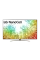 75 Nanocell SMART TV LG 75NANO966PA, 7680x4320 8K UHD, webOS, Negru