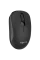 Mouse Wireless Havit MS626GT, Negru