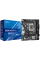 Navigator PC09316 // Office / PC i3-12100 H610 16GB NVMe 500GB 550W