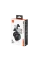 Căști JBL Tune Beam, Negru