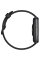 Ceas inteligent Huawei Watch Fit 2, 46mm, Negru
