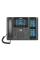 IP Телефон Fanvil X210, Темно-Серый