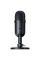 Microfon Gaming RAZER Seiren V2 X, Cu fir, Negru