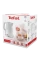 Fierbător electric Tefal KO250130, Alb