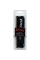 Memorie RAM Kingston FURY Beast, DDR5 SDRAM, 4800 MHz, 8GB, KF548C38BB-8