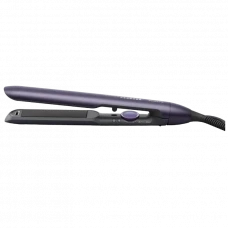 Выпрямитель для волос Philips BHS752/00, Фиолетовый