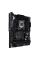 Placă de bază ASUS TUF GAMING H570-PRO, LGA1200, Intel H570, ATX
