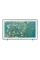 65 OLED SMART TV Samsung QE65LS03BAUXUA, 3840x2160 4K UHD, Tizen, Negru