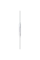 Наушники Apple EarPods, Белый