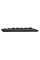 Set Tastatură + Mouse Logitech MK330, Fără fir, Negru
