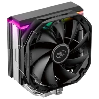 Cooler procesor Deepcool AS500