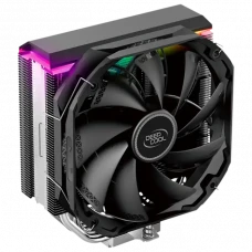 Кулер для процессора Deepcool AS500