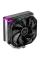 Кулер для процессора Deepcool AS500