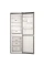 Холодильник Whirlpool W7X 81O OX, 6th Sense, Grey