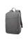 Rucsac pentru Laptop Lenovo 4X40T84058, 15.6, Gri