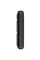 Acumulator extern Rivacase VA2604, 10000mAh, Negru