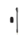 Căști gaming JBL Quantum 100, Cu fir, Negru