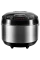 Aparat de gătit multifuncțional Redmond RMC-M4510EU, Negru