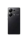 Smartphone Xiaomi Redmi Note 13 Pro, 12GB/512GB, Midnight Black