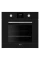 Cuptor Electric Whirlpool Absolute AKP 460/NB, Negru
