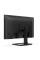 Монитор Philips 27E1N1600AE / 27 дюймов / IPS 2560x1600 WQXGA / Чёрный