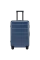 Valiză pentru bagaj Xiaomi 90 Classic Luggage 20, 38L, Albastru
