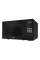Cuptor cu microunde Panasonic NN-ST25HBZPE, Negru