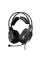 Căști gaming Bloody G575p, Cu fir, Negru