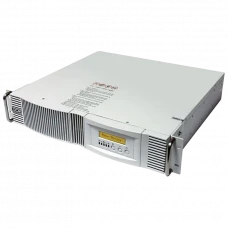 Sursă de alimentare neîntreruptibilă PCM VGD-3000RM, Online, 3000VA, Montare pe rafturi