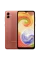 Smartphone Samsung Galaxy A04, 3GB/32GB, Copper