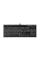Tastatură HyperX Alloy Elite 2, Cu fir, Negru