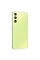 Smartphone Samsung Galaxy A34, 8GB/256GB, Verde deschis