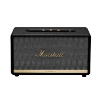 Boxă portabilă Marshall Stanmore II, Negru