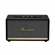 Boxă portabilă Marshall Stanmore II, Negru