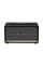 Boxă portabilă Marshall Stanmore II, Negru
