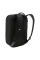 Rucsac pentru Laptop CaseLogic Huxton, 15.6, Poliester, Negru