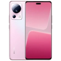 Смартфон Xiaomi 13 Lite, 8Гб/256Гб, Light Pink