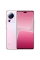 Смартфон Xiaomi 13 Lite, 8Гб/256Гб, Light Pink
