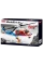 Constructor Sluban Elicopter de salvare B0886, 6+